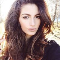 Отзыв от Валерия - Виза Destination Thailand